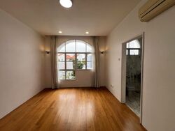 East Coast Hill (D16), Semi-Detached #497642251